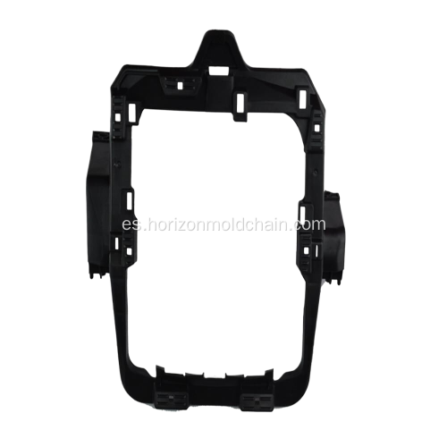 Molde de carcasa del panel de instrumentos (IP)